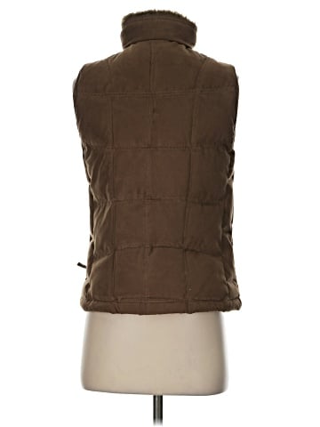 L.L.Bean Vest (view 2)