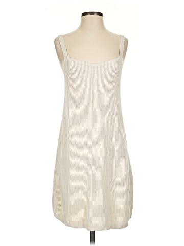 Los Angeles Atelier & Other Stories Casual Dress (view 1)