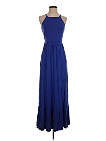 Old Navy Cocktail Dress (view 1)