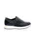 Munro American Black Sneakers Size 7 1/2 - photo 1