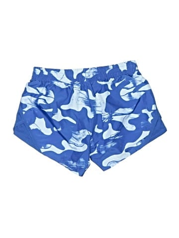 Under Armour Athletic Shorts (view 2)