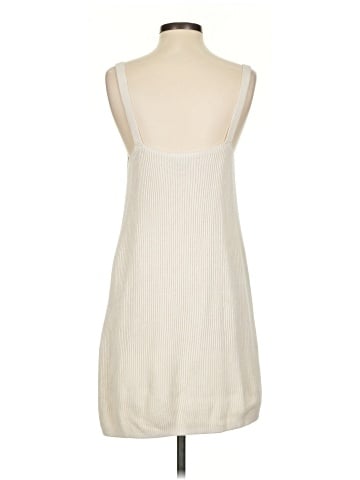 Los Angeles Atelier & Other Stories Casual Dress (view 2)