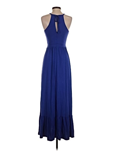 Old Navy Cocktail Dress (view 2)