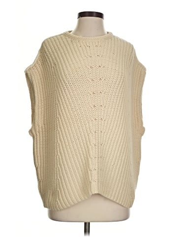 Rag & Bone Sweater Vest (view 1)
