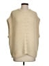 Rag & Bone Ivory Sweater Vest Size S - photo 1