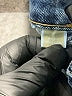 MICHAEL Michael Kors Blue Jeans Size 8 - photo 8