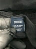 525 America Black Cardigan Size S - photo 8