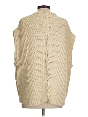 Rag & Bone Sweater Vest (view 2)