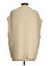 Rag & Bone Ivory Sweater Vest Size S - photo 2