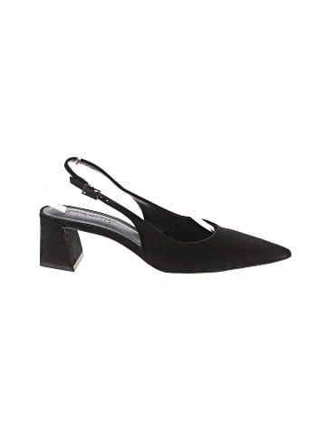 Steve Madden Heels (view 1)