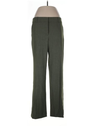 Metrostyle Dress Pants (view 1)