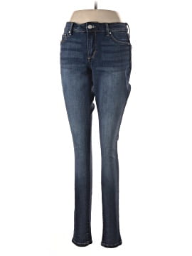 Jessica Simpson Jeans (view 1)