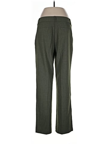 Metrostyle Dress Pants (view 2)