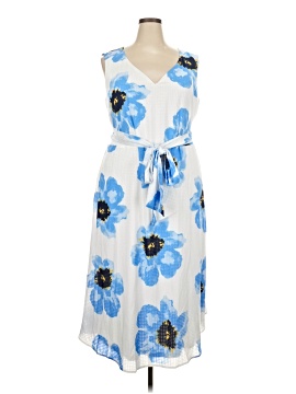 Anne Klein Casual Dress