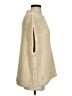 Rag & Bone Ivory Sweater Vest Size S - photo 4