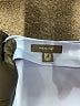 Primark Blue Casual Dress Size 14 - photo 7