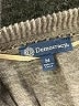 Democracy Gray Pullover Sweater Size M - photo 7