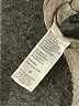 Democracy Gray Pullover Sweater Size M - photo 8