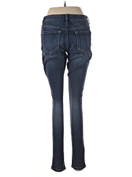 Jessica Simpson Jeans (view 2)