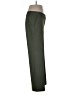 Metrostyle Chevron-herringbone Green Dress Pants Size 10 (tall) - photo 4