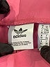 Adidas Pink Active Pants Size XS - photo 4