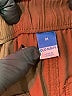 Old Navy Brown Casual Pants Size M - photo 7