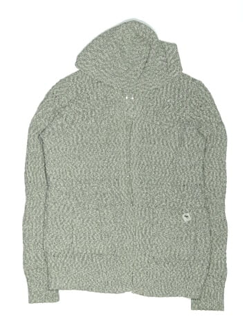 Abercrombie Turtleneck Sweater (view 1)