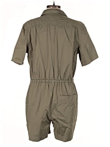 Free Assembly Romper (view 2)