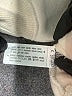 Zara Graphic Ivory Sweatshirt Size 8 - 9 - photo 4