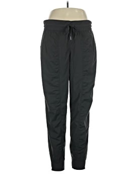 Lululemon Athletica Track Pants