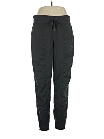 Lululemon Athletica Track Pants (view 1)