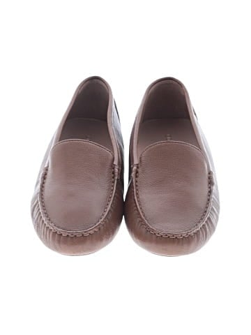 Cole Haan Flats (view 2)