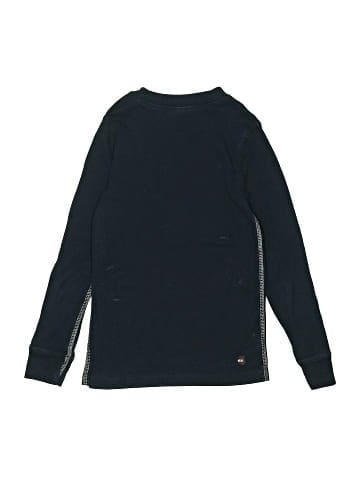 Tea Long Sleeve T-Shirt (view 2)