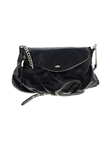 Juicy Couture Crossbody Bag (view 1)