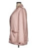 A New Day 100% Recycled Polyester Pink Blazer Size XL - photo 5
