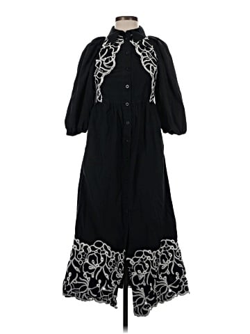 Hofmann Copenhagen Casual Dress (view 1)