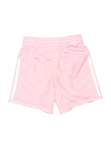 Adidas Athletic Shorts (view 2)