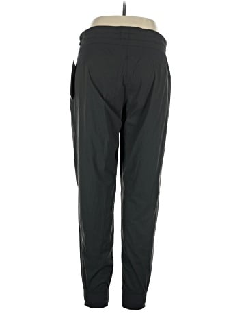Lululemon Athletica Track Pants (view 2)