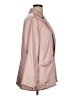 A New Day 100% Recycled Polyester Pink Blazer Size XL - photo 4