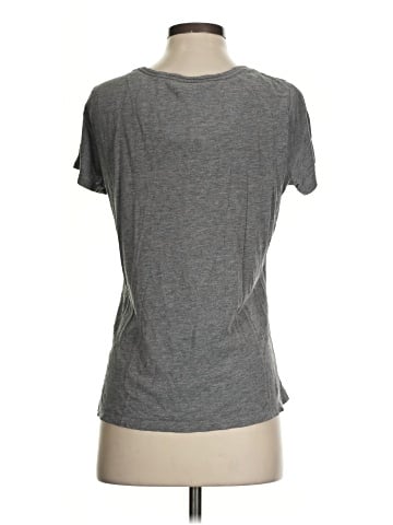 Disney Store Short Sleeve T-Shirt (view 2)