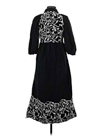 Hofmann Copenhagen Casual Dress (view 2)