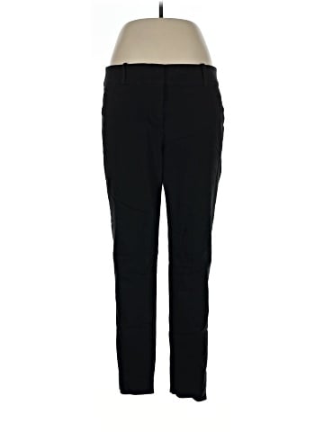 Ann Taylor LOFT Outlet Active Pants (view 1)