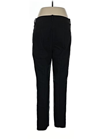 Ann Taylor LOFT Outlet Active Pants (view 2)