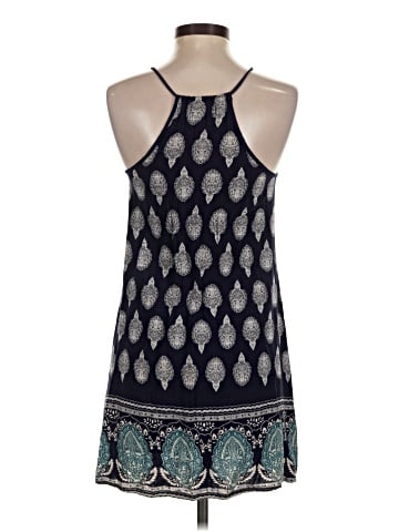 Band of Gypsies Casual Dress (view 2)