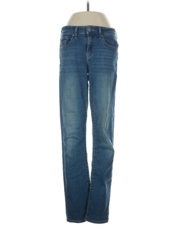 Levi's Jeans (view 1)