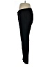 Ann Taylor LOFT Outlet Solid Black Active Pants Size 12 - photo 5