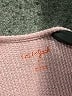Cat & Jack Hearts Pink Dress Size 4T - photo 3