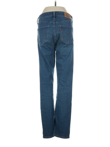Levi's Jeans (view 2)