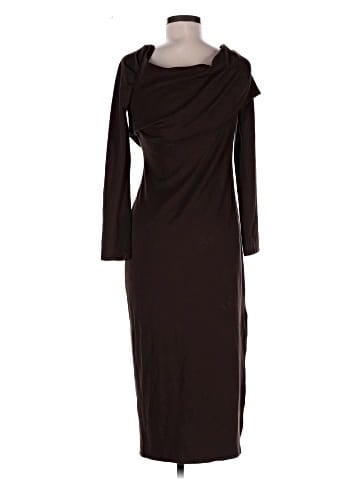 ASTR The Label Cocktail Dress (view 2)