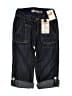 Lee Dungarees 100% Cotton Blue Jeans 12-18 MO / 18 MO - photo 1